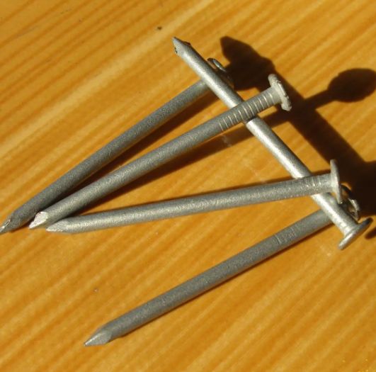 干壁釘和自攻螺絲哪個好？你了解嗎？