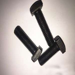 什么事馬車螺栓？有什么用途？