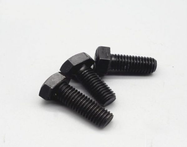 精密五金制品，細節(jié)打磨適配性高，安裝便捷更省心!?