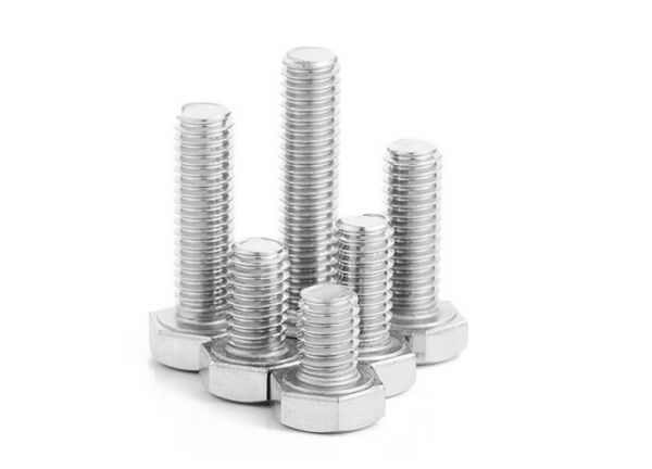 從航天器到自行車：一顆螺母的“萬能適配”生存法則